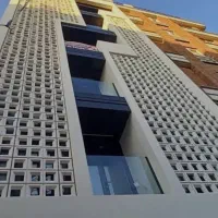 آپارتمان ۷۵متر سند اداری در ستارخان