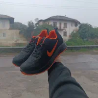 کتونی عمده|کیف، کفش، کمربند|لنگرود, |دیوار