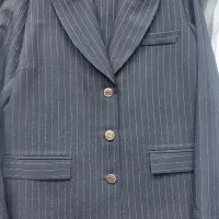 کت شلوار دیپلمات فقط عمده
