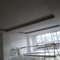 نیارمند شاگرد کنافکار