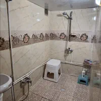 باغ ویلا|اجارهٔ کوتاه‌مدت ویلا و باغ|سنندج, |دیوار