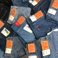 فروش لباس های اورجینال خرده و عمده