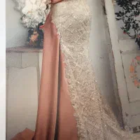 لباس مجلسی|لباس|آمل, |دیوار