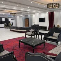 باغ-ویلا-استخر-روباز-سرپوشیده-همزمان-17