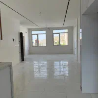 آپارتمان فروشی دلاوران