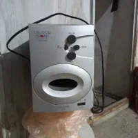 باند میکرولب