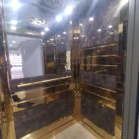 فروش-55-متری-تکواحدی-فول-امکانات-فروزش