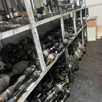 انواع پلوس،پولس،تمامی خودروها ایرانی و خارجی|قطعات یدکی و لوازم جانبی|تهران, شوش|دیوار