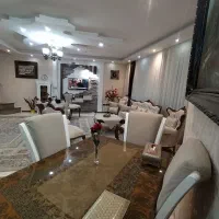 فروش دوبلکس120متری/2خواب/حاشیه اصلی/حافظ|فروش آپارتمان|قوچان, |دیوار