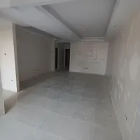 گرگان ۸۶ متر/نوساز /۲ خواب فول امکانات|فروش آپارتمان|تهران, گرگان|دیوار