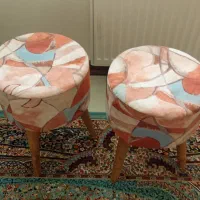 پاف|مبلمان خانگی و میز عسلی|پردیس, فاز ۵|دیوار