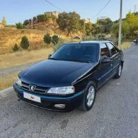 پارس ۸۵اتاق تعویض۴۰۳