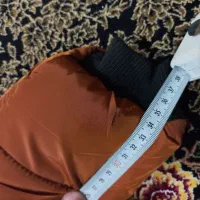 کاپشن خارجی بچه گانه مناسب سن ۴تا۷ سال|کفش و لباس بچه|محلات, |دیوار