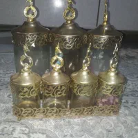 پاسماوری درحدنو