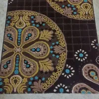 گلیم فرش۱در۱/۵