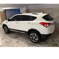 هایما s5 مدل ۴۰۳