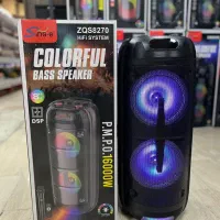 اسپیکر bTS|پخش‌کننده همراه|اسلام‌شهر, شهرک مفیدی|دیوار