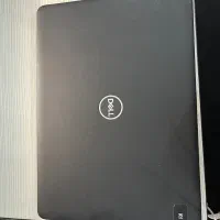 لپ تاپ دل Latitude3400|رایانه همراه|تهران, اباذر|دیوار