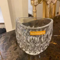 کریستان ناخمن جا کاردی|ظروف سرو و پذیرایی|تهران, سعادتآباد|دیوار