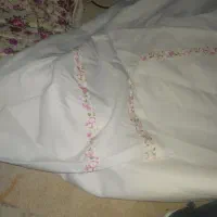 ست برای جشن تکلیف دختران|لباس|ایذه, |دیوار