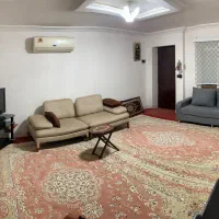 تک خواب وحدانی|اجارهٔ کوتاه‌مدت آپارتمان و سوئیت|ماسال, |دیوار