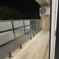 ۶۰ متر نوساز+بالکن قابل چیدمان+۱خواب مستر|فروش آپارتمان|تهران, خاک سفید|دیوار