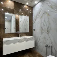 ۹۸متر/دوخواب/وامدار