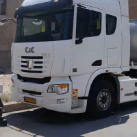 راننده پایه یک