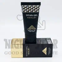 ** فروش ژل تاخیری اصل با ارسال رایگان **|آرایشی، بهداشتی، درمانی|میبد, |دیوار