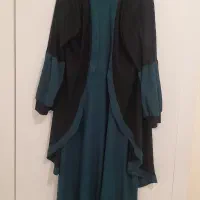 لباس|لباس|بوژگان, |دیوار