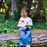 عکاسی فضای باز تولد منزل محضر|خدمات پذیرایی، مراسم|مشهد, کوثر|دیوار