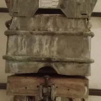 تعمیرات لوازم خانگی در محل|خدمات پیشه و مهارت|علی‌آباد کتول, |دیوار