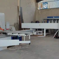 برش MDF و PVC با دستگاه کات و خدمات CNC|خدمات پیشه و مهارت|شیراز, گچی|دیوار