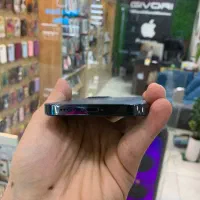 iphone 12 pro 256 Zaa|موبایل|ارومیه, |دیوار