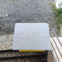 فروش ارگوجت|تجهیزات ورزشی|بابل, |دیوار