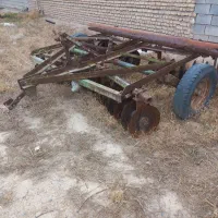 دیکس رومانی۳۲پرفروشی
