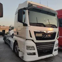 مان باری 2021