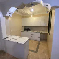 تعمیرات کابینت کمد