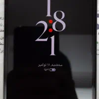 گوشی شیامی نوت ۱۴|موبایل|برخوار, |دیوار