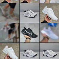 اسپرت از تولید به مصرف