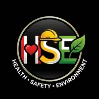 استخدام مدیر hse