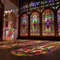 هم خونه میشم ،خانه ندارم