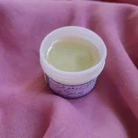 محصولات درمانی با بهترین کیفیت|آرایشی، بهداشتی، درمانی|ارومیه, |دیوار