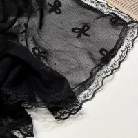 فروش شال زنانه نو قیمت استثنایی