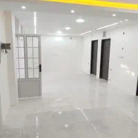 فروش منزل مسکونی ورنامخواست