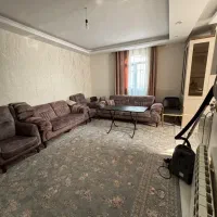 ۶۰متر خوش نقشه فول امکانات دریان نو