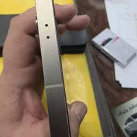 گلگسی s24اولترا|موبایل|همدان, |دیوار