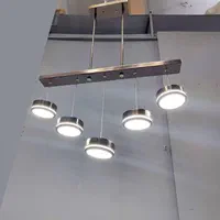 لوسترآویز/ آویز کانتری/ آویز/ چراغ آویز|لوستر و چراغ آویز|تهران, تهرانسر شرقی|دیوار