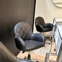 حراج صندلی تخت و کنسول