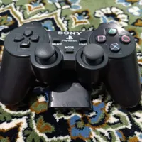 ps2 سونی|کنسول، بازی ویدئویی و آنلاین|رفسنجان, |دیوار